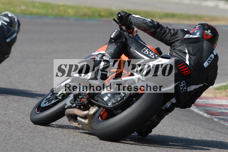 Archiv-2022/12 22.04.2022 Discover the Bike ADR/Race 3/26